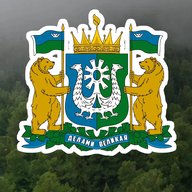 Департамент молодежной политики Югры