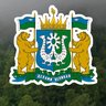 Департамент молодежной политики Югры