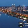 Днепропетровск