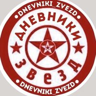 Дневники звезд