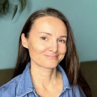 Анна Муравьева комнатные и садовые растения