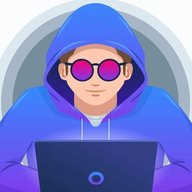 Дневник Sysadmina