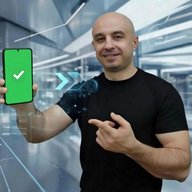 Добыча Денег: Инвестиции, трейдинг, экономика, доллар