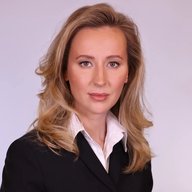 Дарья Борисова