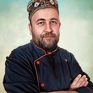 Доброслав 13 - Вкусные истории