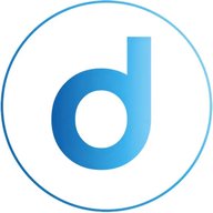 DocDeti & DocMed
