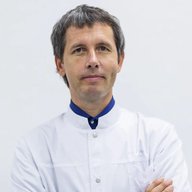 Худеем с психотерапевтом. Доктор Кондрашов