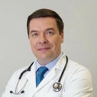 Dr. Ryavkin