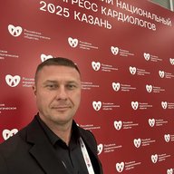 О здоровье с доктором Жуковым