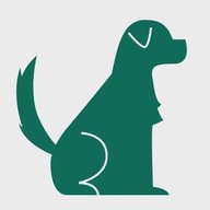 DogBreeds
