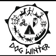 DogWinter Саратов