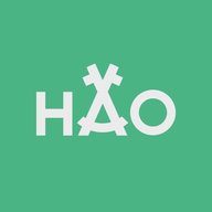 Департамент образования и спорта НАО