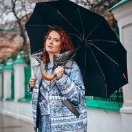Анна Долгарева | Стихи