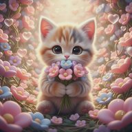 ❤️ Открыточка ❤️