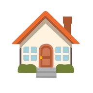 Дом мечты | Дизайн интерьера