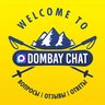 DOMBAY CHAT
