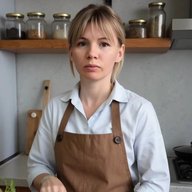 domik_dvorik