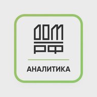 Аналитика в квадрате