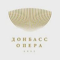 Донбасс Опера | Донецкий театр оперы и балета