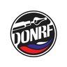 donrf