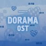 ^_^ DORAMA OST ^_^