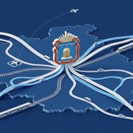 Министерство автомобильных дорог и транспорта Тамбовской области