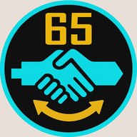 Доска [65] - Сахалин, барахолка, объявления, Южно-Сахалинск, барахолки, Сахалинские, Вакансии, Оха, Работа, рыбалка, морепродукты, новости, Охинский, sakh,  Сахалина, ссылки, Южно-Сахалинска, аств