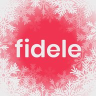 Fidele 🍕