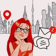 ЕЛИСЕЕВЫ.GO Афиша. Москва. Досуг
