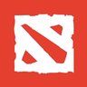Dota 2