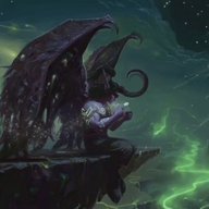 Dota 2 Новости | Dotairy