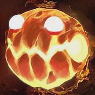 Дота | Dota 2 Мемы