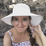 Дотошный турист: скидки и промокоды