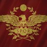История Античности. Древний Рим: Res publica Romana