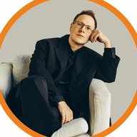 Врач реабилитолог Георгий Темичев
