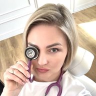 Dr.Anshina врач кардиолог, диетолог, педиатр