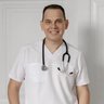 Доктор Чикунов|гастроэнтеролог|диетолог