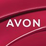 Avon новости