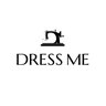 Dress me-капсульный гардероб, который подбирают стилисты