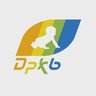 ДРКБ Казань