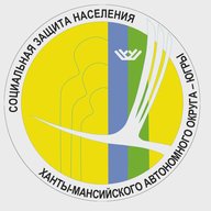 Депсоцразвития Югры