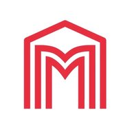 Департамент добрых дел