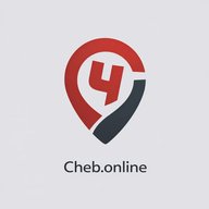 Чувашия | Чебоксары онлайн