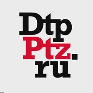 ДТП Петрозаводска и Карелии