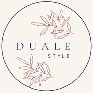 DUALE Style: одежда, обувь, сумки с доставкой.