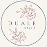 DUALE Style: одежда, обувь, сумки с доставкой.