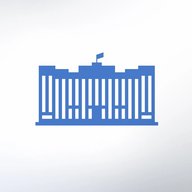 Государственная Дума