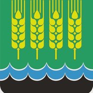Администрация Дюртюлинского района