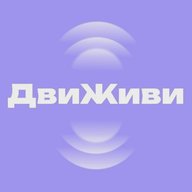 ДвиЖиви | онлайн тренировки | пилатес