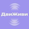 ДвиЖиви | онлайн тренировки | пилатес
